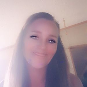 Meet your Posher, Melinda